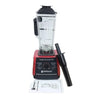 Hoffmans Electronics Multifunctional Wall Breaking Machine
