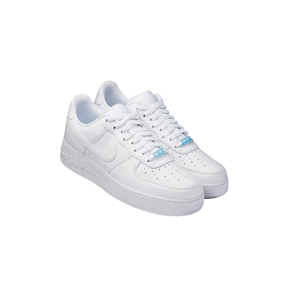 NOCTA x Nike Air Force 1 Low "Love You Forever
