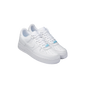 NOCTA x Nike Air Force 1 Low "Love You Forever