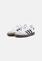 adidas Samba OG "Cloud White/Core Black-multicolors