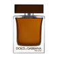 Dolce & Gabbana The One for Men Eau de Parfum