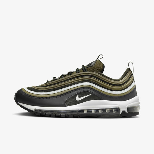 Nike Air Max 97 -Multi colors