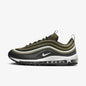 Nike Air Max 97 -Multi colors