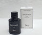 Sauvage Elixir by Dior – Extraordinary Concentration (60ml)