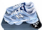 New Balance 9060 "Arctic Grey"-multicolors