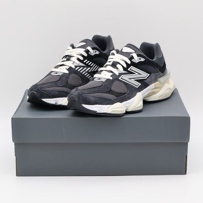New Balance 9060 "Arctic Grey"-multicolors