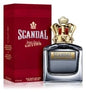 Scandal Pour Homme by Jean Paul Gaultier – Eau de Toilette