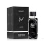 Hayaati by Lattafa – Eau de Parfum (100ml)