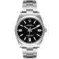 Rolex Oyster Perpetual – Classic Black Dial