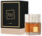 Lattafa Khamrah Eau de Parfum (100ml)