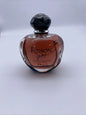Dior Poison Girl Eau de Toilette