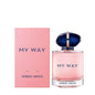 Giorgio Armani My Way Eau de Parfum (90ml)