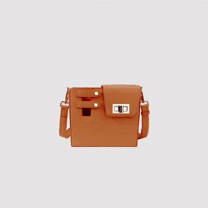 Universal Tumbler Carrier Bag with Phone Pouch