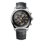 Longines Master Collection Chronograph Moonphase (L2.773.4.61.2)