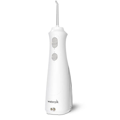 Cordless Water Flosser