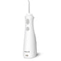 Cordless Water Flosser