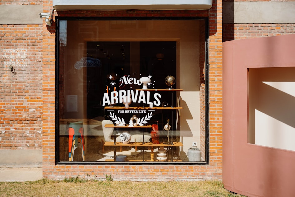 Elevate Your Home with Aksello