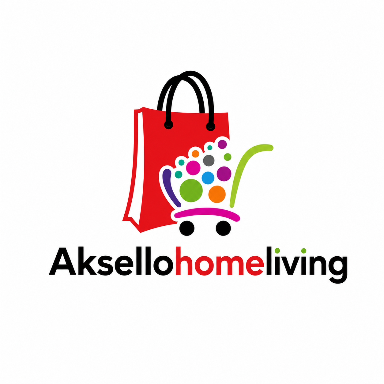 Aksellohomeliving